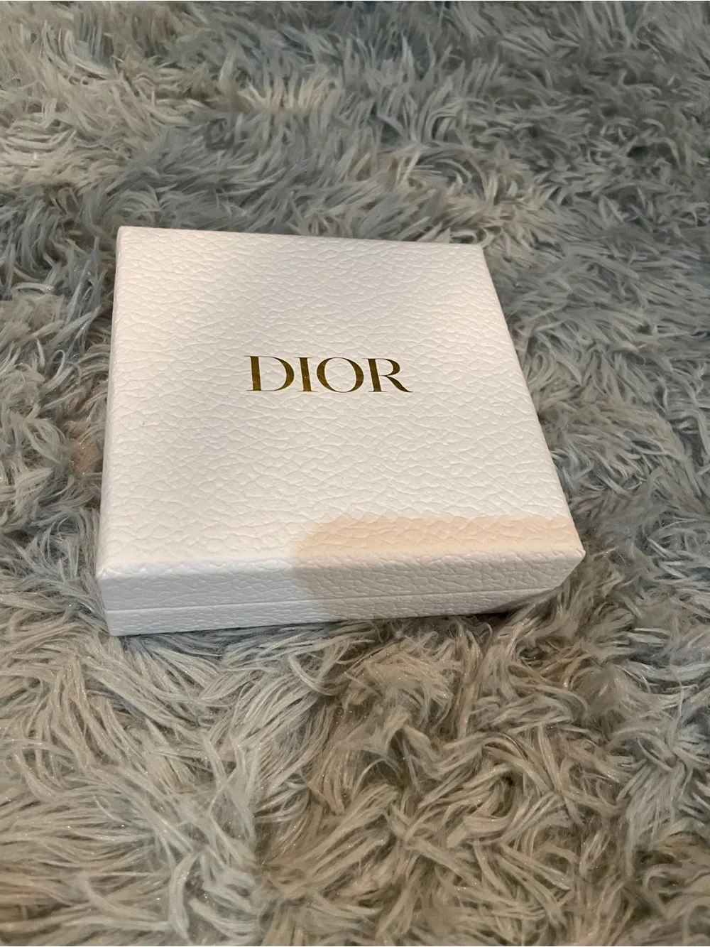 Dior Red Nail Lacquer Around the World Red lipstick 💄